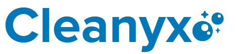 Cleanyx